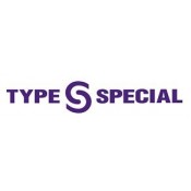 Type Special 